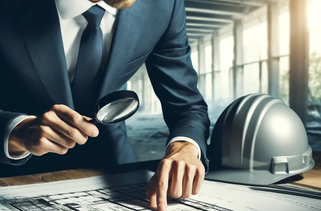 La Verifica dei Preventivi in Edilizia: Una Responsabilità Cruciale del Cliente