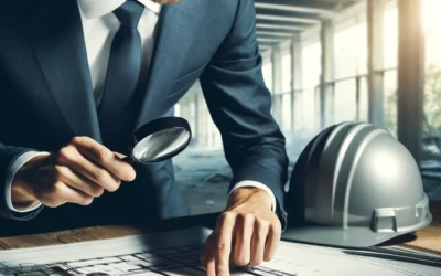 La Verifica dei Preventivi in Edilizia: Una Responsabilità Cruciale del Cliente